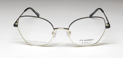 Koali 20094k Eyeglasses