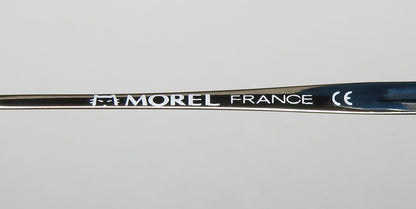 Koali 20094k Eyeglasses