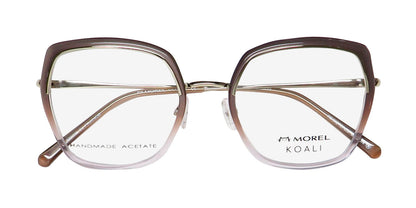 Koali 20096k Eyeglasses
