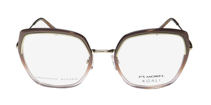 Koali 20096k Eyeglasses
