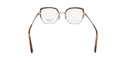 Koali 20096k Eyeglasses