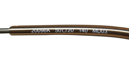 Koali 20096k Eyeglasses