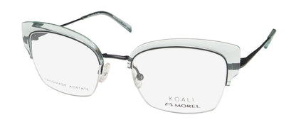Koali 20071k Eyeglasses