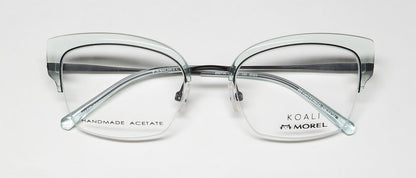 Koali 20071k Eyeglasses