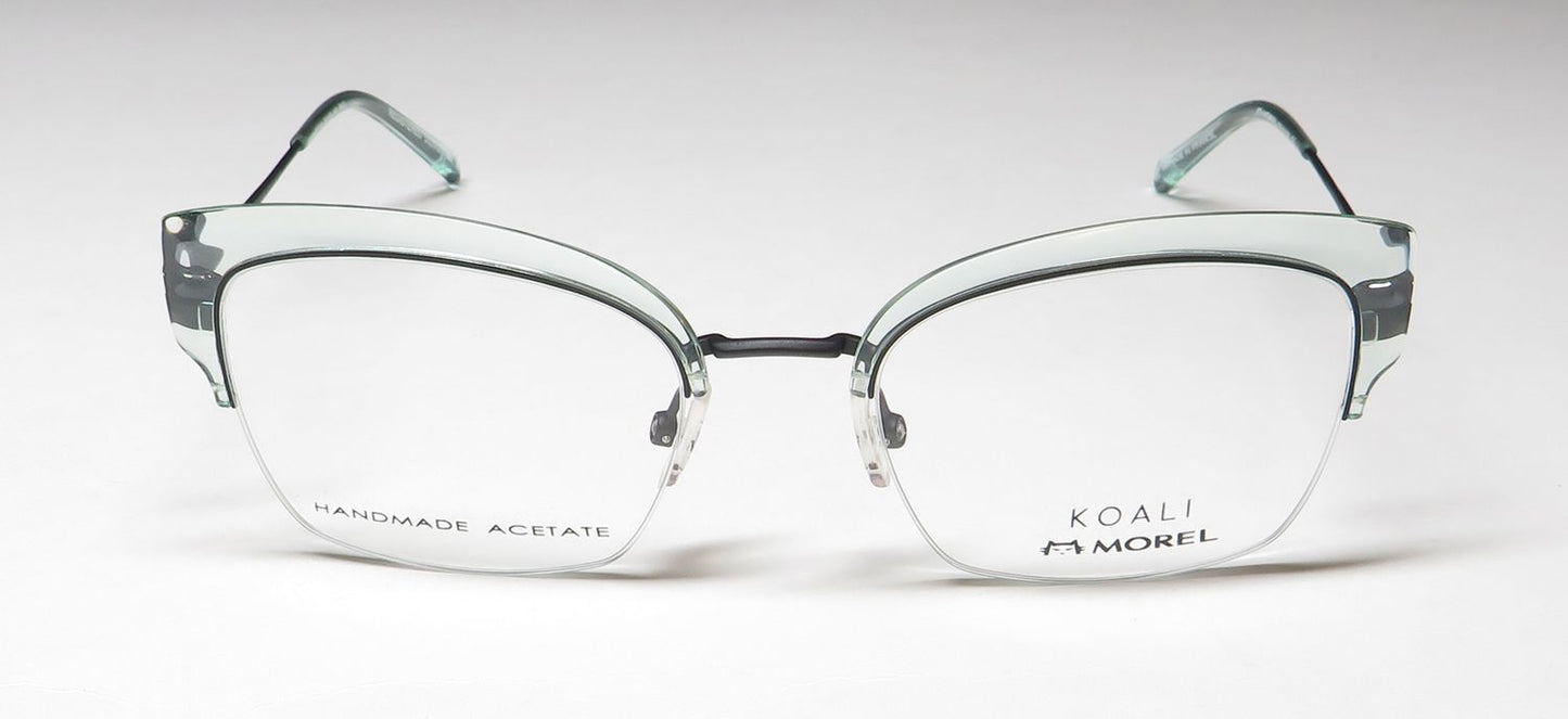 Koali 20071k Eyeglasses