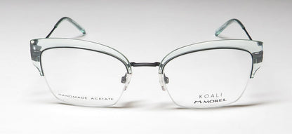 Koali 20071k Eyeglasses