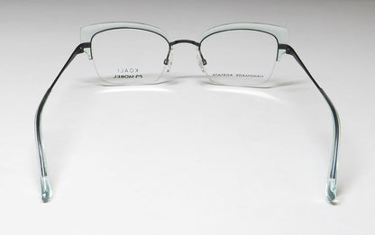 Koali 20071k Eyeglasses