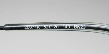Koali 20071k Eyeglasses