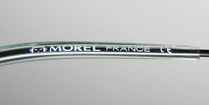 Koali 20071k Eyeglasses