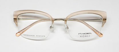 Koali 20071k Eyeglasses