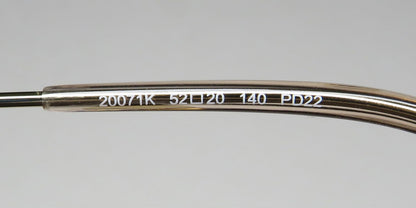 Koali 20071k Eyeglasses