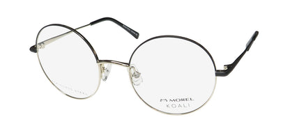 Koali 20095k Eyeglasses