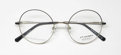 Koali 20095k Eyeglasses