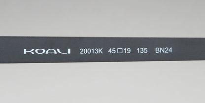 Koali 20013k Eyeglasses