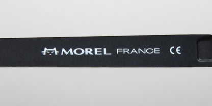 Koali 20013k Eyeglasses