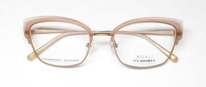 Koali 20069k Eyeglasses