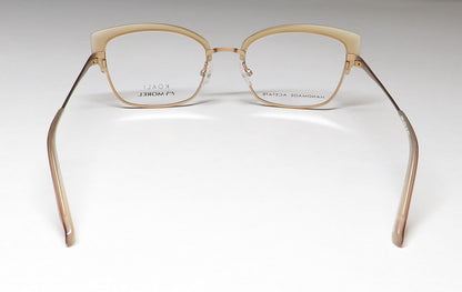 Koali 20069k Eyeglasses