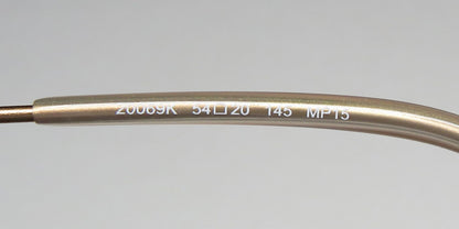 Koali 20069k Eyeglasses