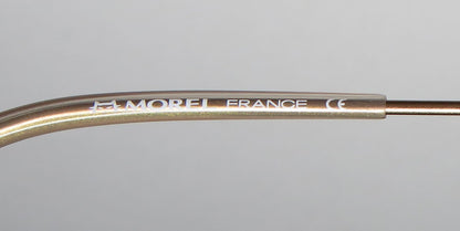 Koali 20069k Eyeglasses