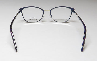 Koali 20031k Eyeglasses
