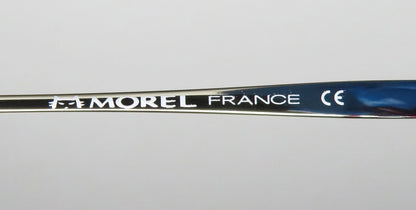Koali 20074k Eyeglasses