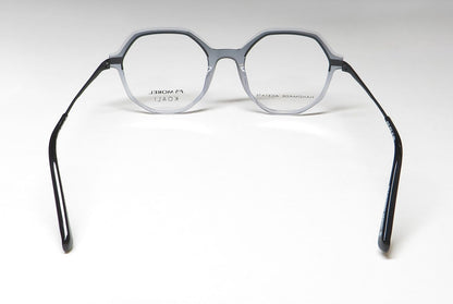 Koali 20113k Eyeglasses