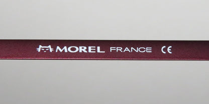 Koali 20029k Eyeglasses