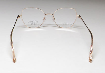 Koali 20094k Eyeglasses