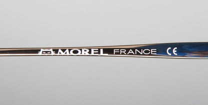 Koali 20094k Eyeglasses