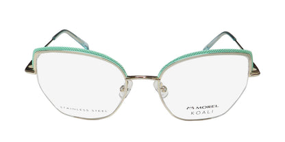 Morel Koali 20119k Eyeglasses