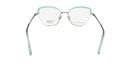 Morel Koali 20119k Eyeglasses