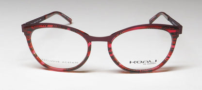 Koali 20008k Eyeglasses
