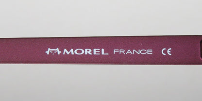Koali 20008k Eyeglasses