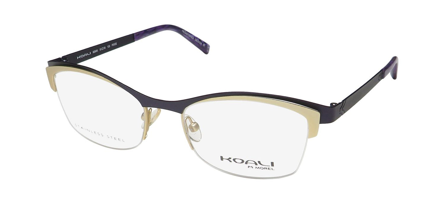 Koali 8294k Eyeglasses