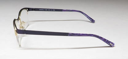 Koali 8294k Eyeglasses
