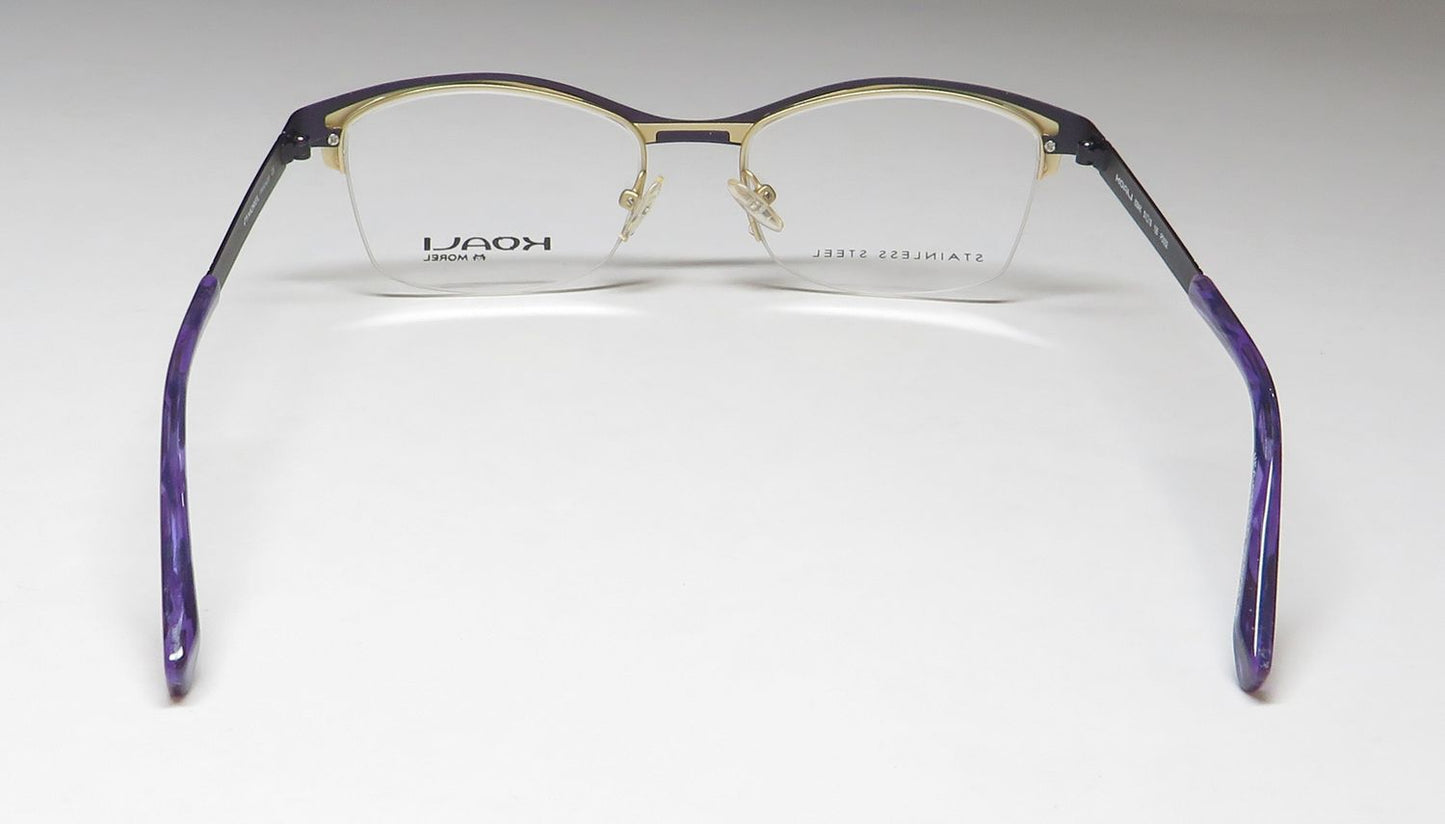 Koali 8294k Eyeglasses