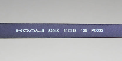 Koali 8294k Eyeglasses