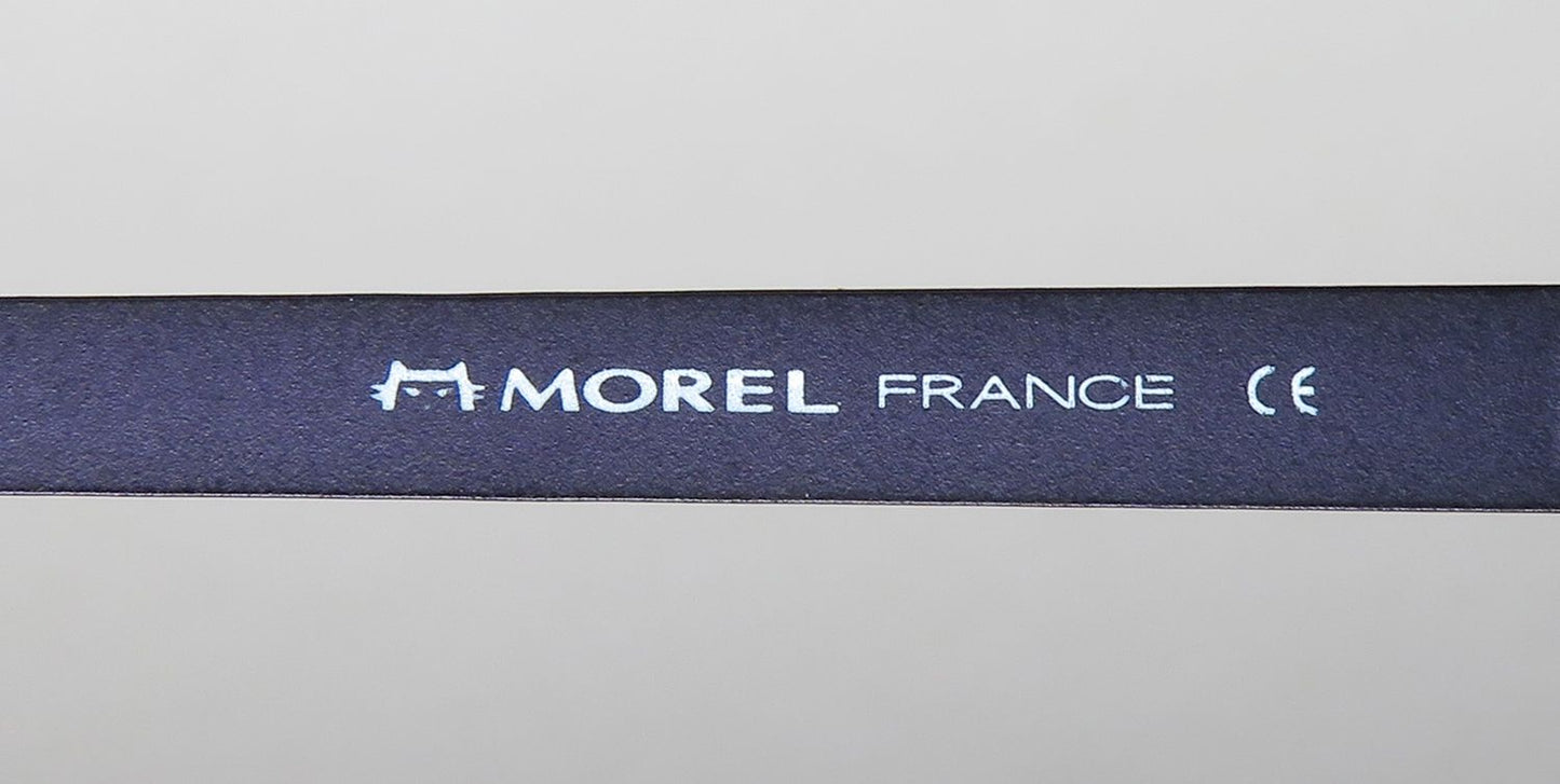 Koali 8294k Eyeglasses
