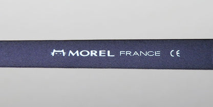 Koali 8294k Eyeglasses