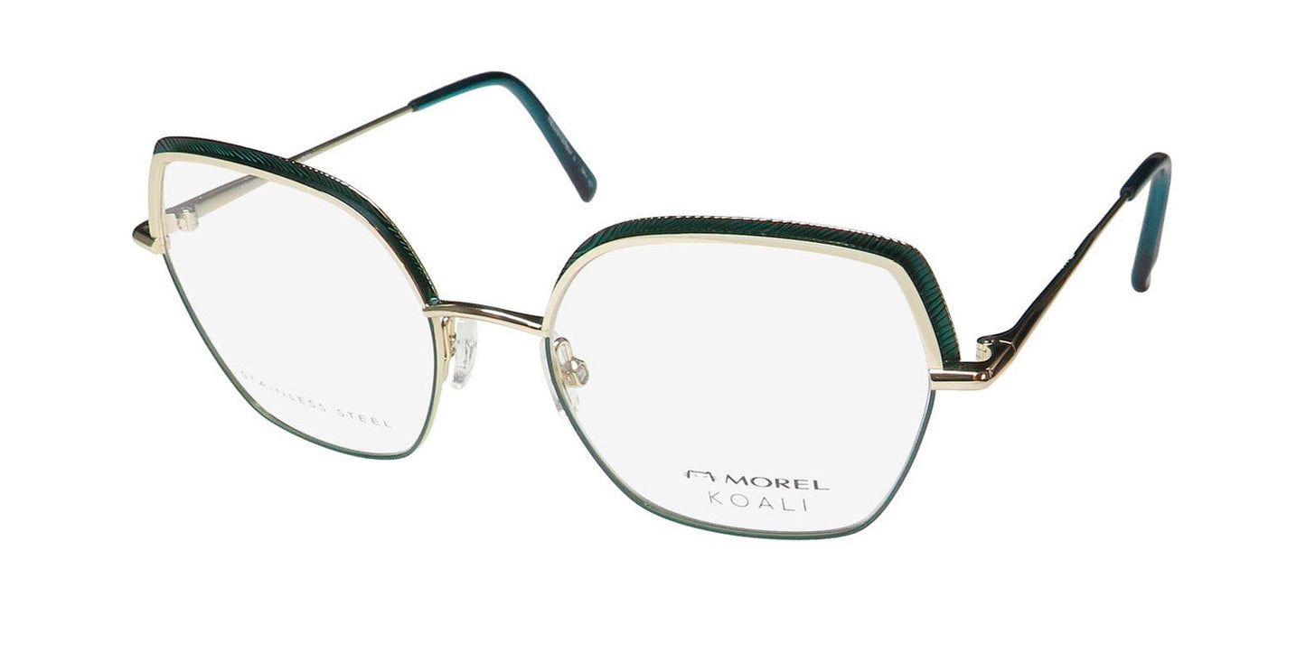 Koali 20110k Eyeglasses
