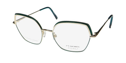 Koali 20110k Eyeglasses