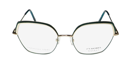 Koali 20110k Eyeglasses