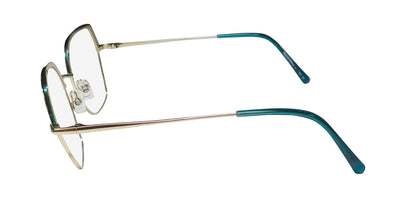 Koali 20110k Eyeglasses