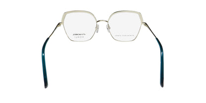 Koali 20110k Eyeglasses