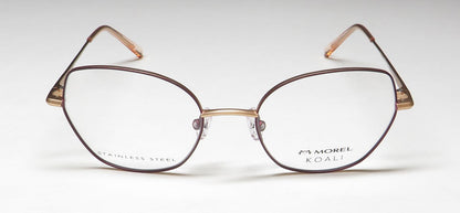 Koali 20094k Eyeglasses