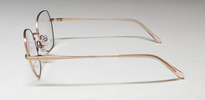Koali 20094k Eyeglasses