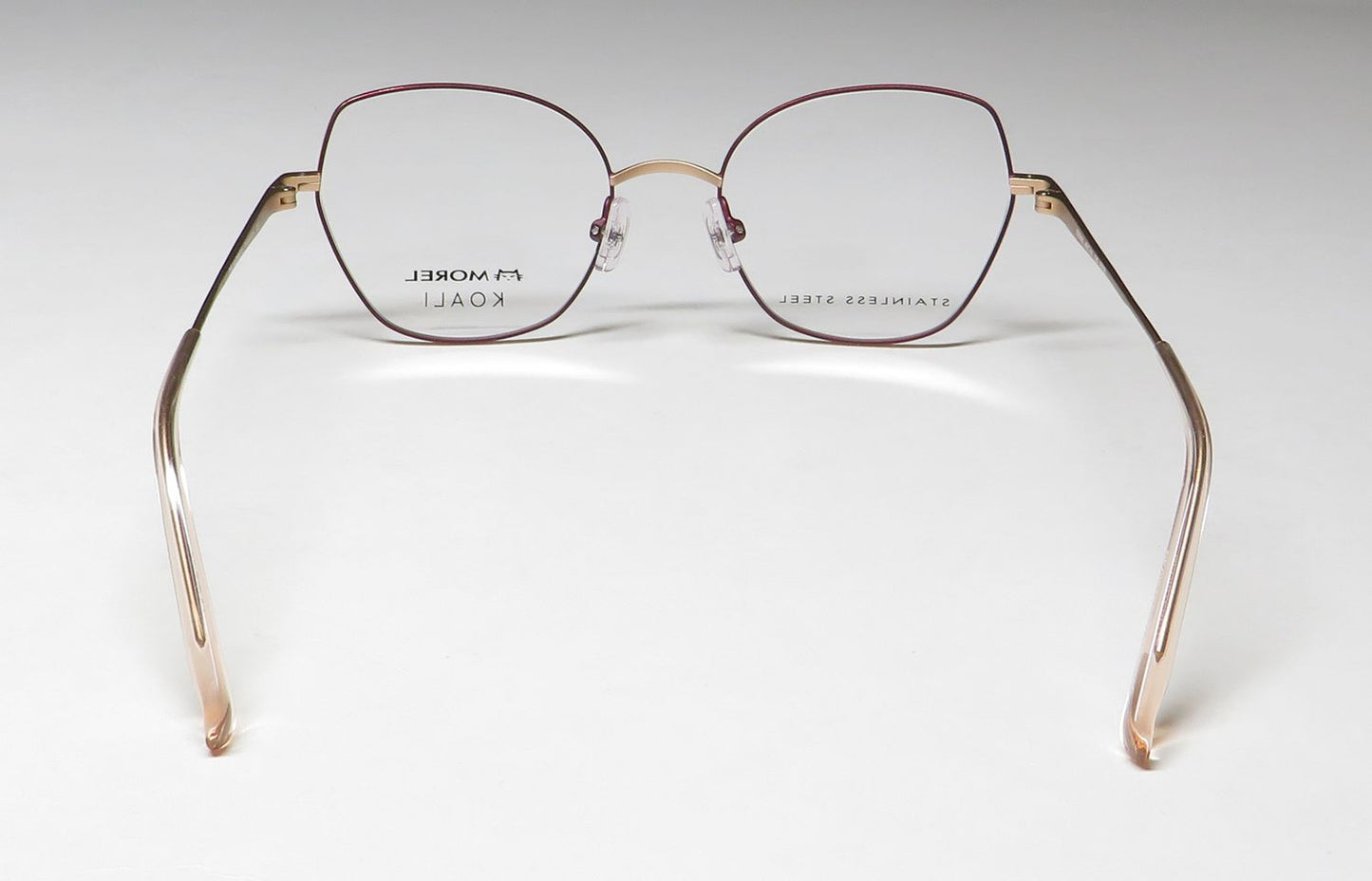 Koali 20094k Eyeglasses