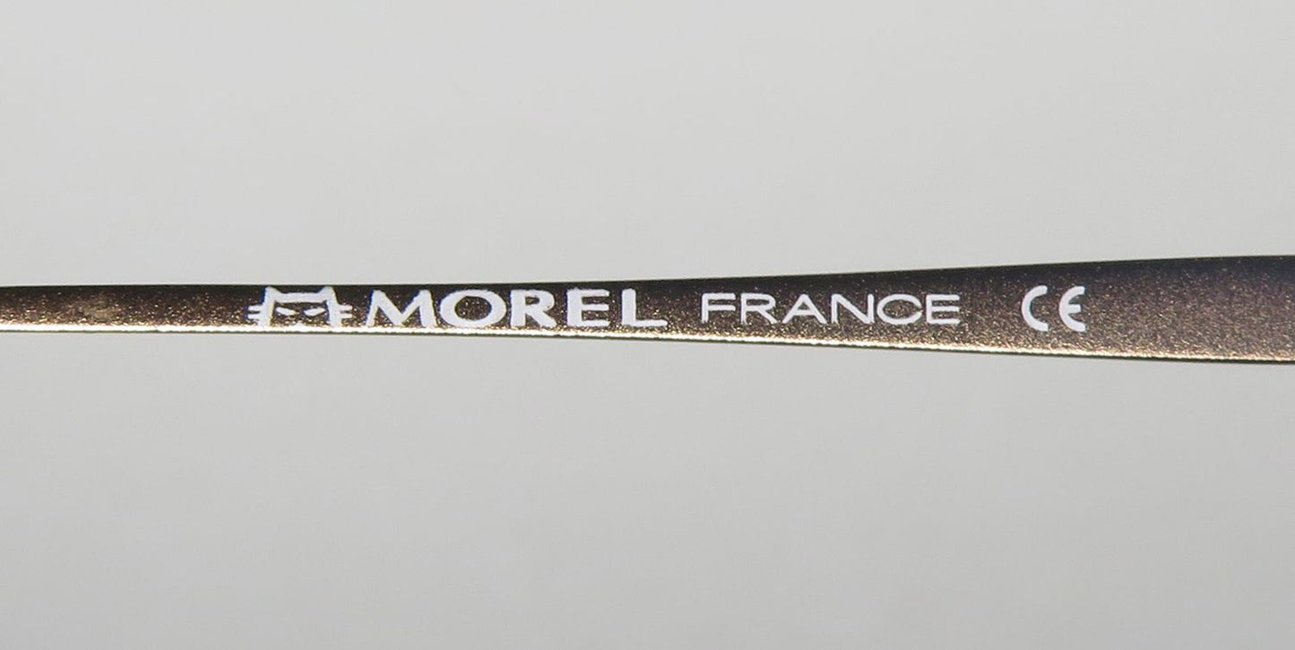 Koali 20094k Eyeglasses