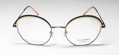 Koali 20108k Eyeglasses