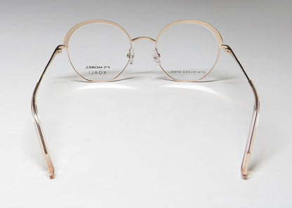 Koali 20108k Eyeglasses